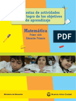 matematica-propuesta-actividades