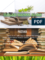 ISOLASI BAHAN ALAM.pdf