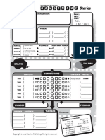 Canting Crew | PDF