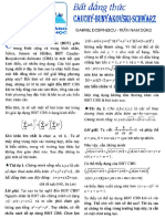 Bcsvaungdung PDF