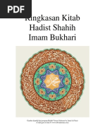Download Ringkasan Shahih Bukhari by Firman Kaimun SN310041890 doc pdf