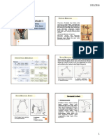 3-Pertemuan 03 - Mekanika Geometri dan Anatomi Robot.pdf