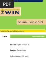 160410_UWIN-CON08-s22