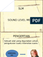 Panduan Singkat SLM