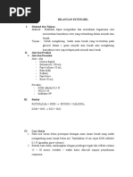 Download Bilangan Ester by angkasa SN310051159 doc pdf