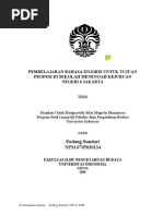Download digital_20251275-RB00E284p-Pembelajaran bahasapdf by juliyanty akuba SN310051900 doc pdf