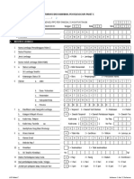 Format LIDI PAKET C PKBM Garuda Ganesha Batealit