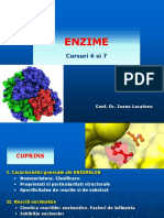 C 6, 7 - Enzime (Slide 15)