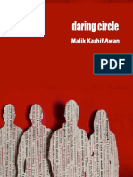 Daring Circle
