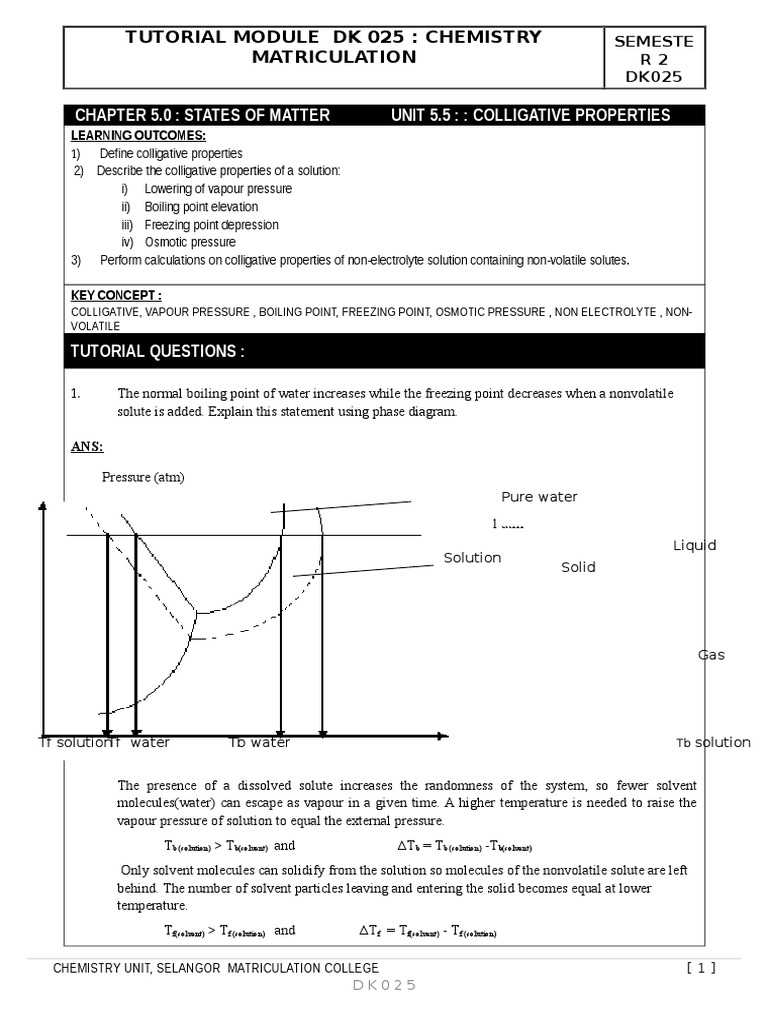 8-3-colligative-properties-tutorial-lecturer-edit-solution-phases-of-matter