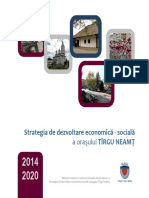 Strategie-Tg.-Neamt-varianta-consultativa.pdf