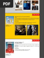 Download novedades_julio2016_Planetaweb by Oriol Figuerola SN310057061 doc pdf