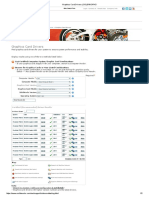 Graphics Card Driver2