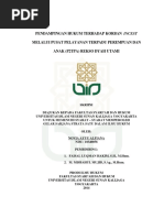 Download Bab i V Daftar Pustaka by Adrian Dimas SN310057670 doc pdf