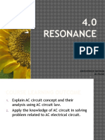 Biology Chapter 4 Form 4