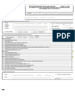 Formulir 1721-A1 Tahun 2014.xlsx