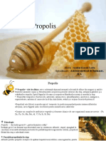 Propolis 1