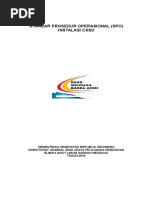 Download Spo Cssd Lama by ppi SN310058590 doc pdf