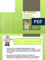 El-TARWI.pptx