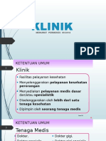 Presentasi Seminar Klinik.pptx
