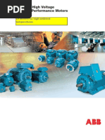 Checkout Single Phase Induction Motor Catalogue and Price List.
