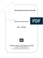 steam-turbine-checklist-pdf-turbine-propulsion