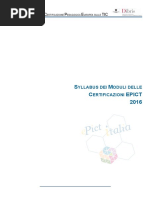 Download Syllabus-EPICT by Angela Sugliano SN310062690 doc pdf