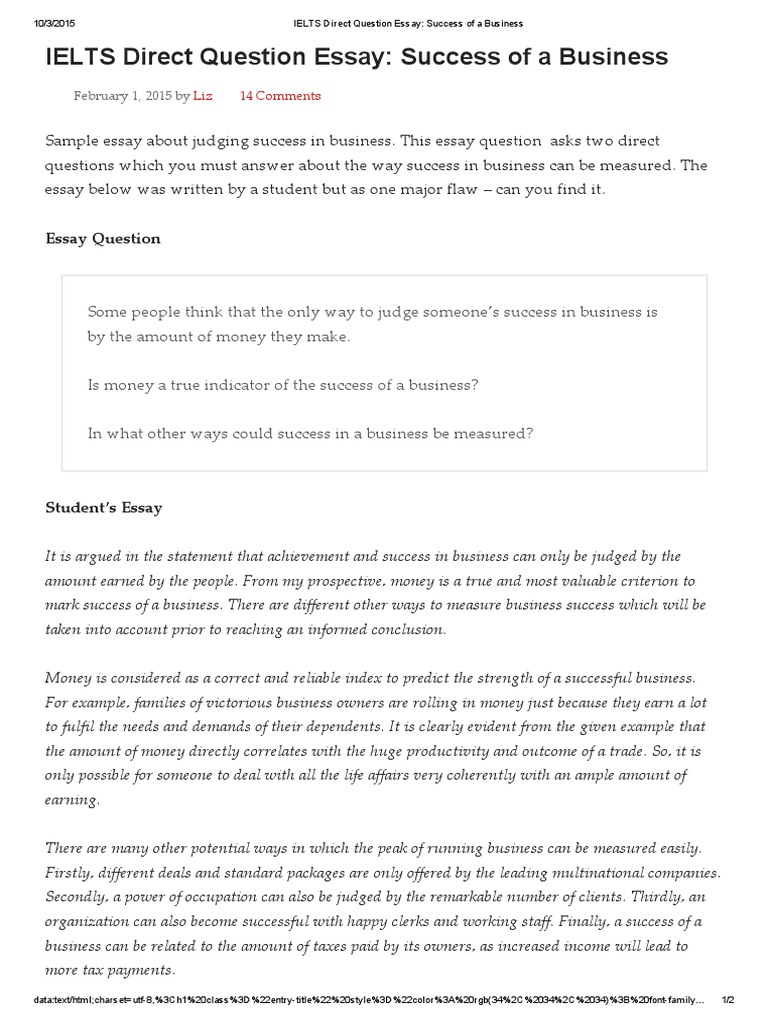Best australian How to write argumentative essay pdf