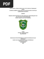 Download Skrip Si by MuhammadHuseinDalimunthe SN310065052 doc pdf