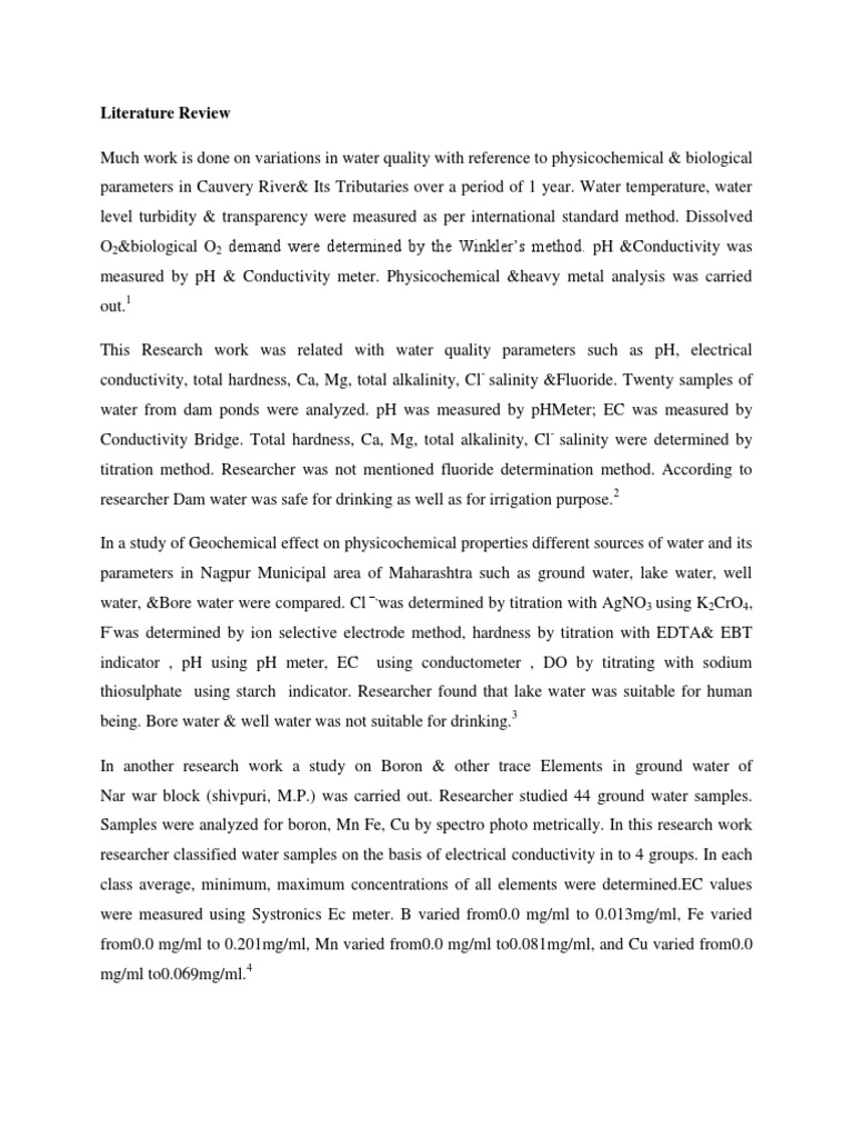 Fluoride facts picture