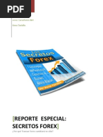 Download Secretos del Mercado Forex by Sergio Hernandez SN31006803 doc pdf