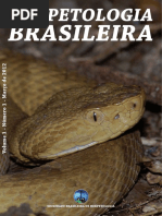 Herpetologia+Brasileira.pdf