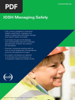 IOSH Managing Safely Factsheet Low Res-1