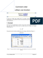 34 Fiche Fonction Aubert Goupy