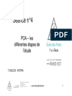 3 2 Poa PDF