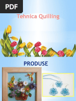 Palaria Primaverii Vizita Avap Llr