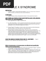 Mitosis And Meiosis Webquest Meiosis Ploidy