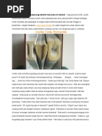 Download Cerita Cinta Romantis Sepasang Kekasih Kutu Buku Di Sekolah by Rano Digdayan M SN310077625 doc pdf