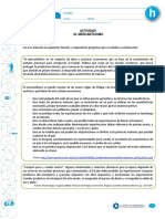 Articles-25623 Recurso PDF (2)mnm