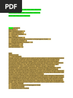 Download Anggaran Investasi Dan Penilaian Investasi by fandy SN310078660 doc pdf