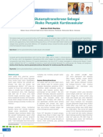 GGT PDF