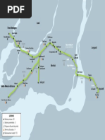 Download Carte REM Stations Franais by Radio-Canada SN310078893 doc pdf