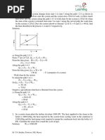 Unit 3 TNS