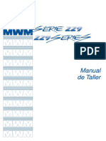 Manual_Taller 229 MWM