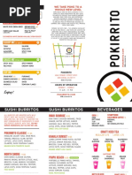 Download Pokirrito Menu by EaterSD SN310079117 doc pdf