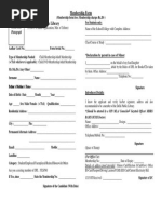 Download Delhi Public Library Membership Form by Sapphire SN310079917 doc pdf