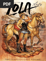 One Piece Color Walk 2 Pdf Pdf