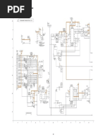 Panasonic Tc-42px14 Chassis Gph12du SM 61