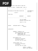 Download Giuca Oral Arguments by GiucaDocs SN310080677 doc pdf