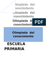 olimpiadadelconocimiento-120829191624-phpapp02